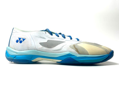Yonex Power Cushion 001 - Euro 45
