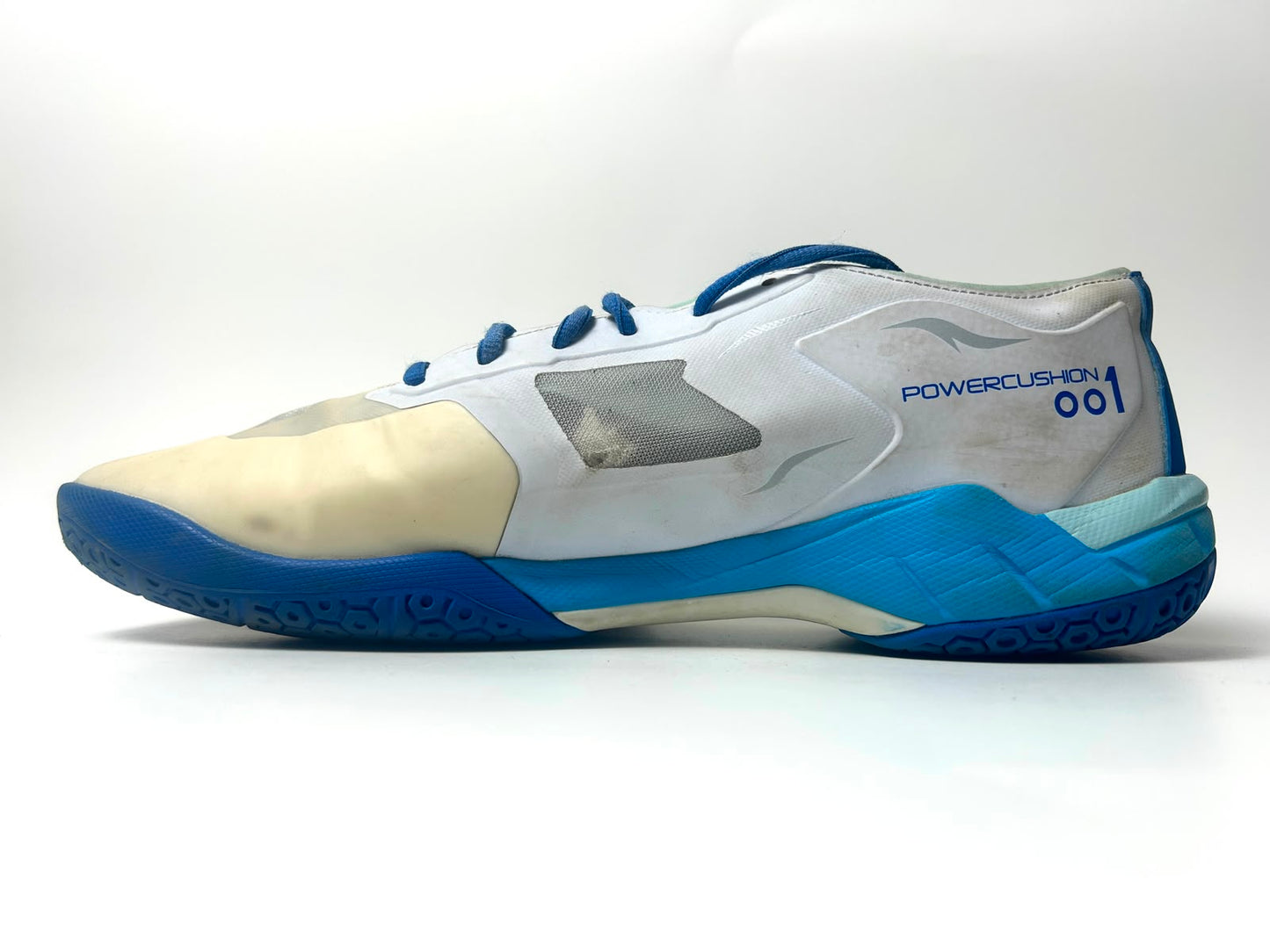 Yonex Power Cushion 001 - Euro 45