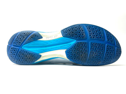 Yonex Power Cushion 001 - Euro 45