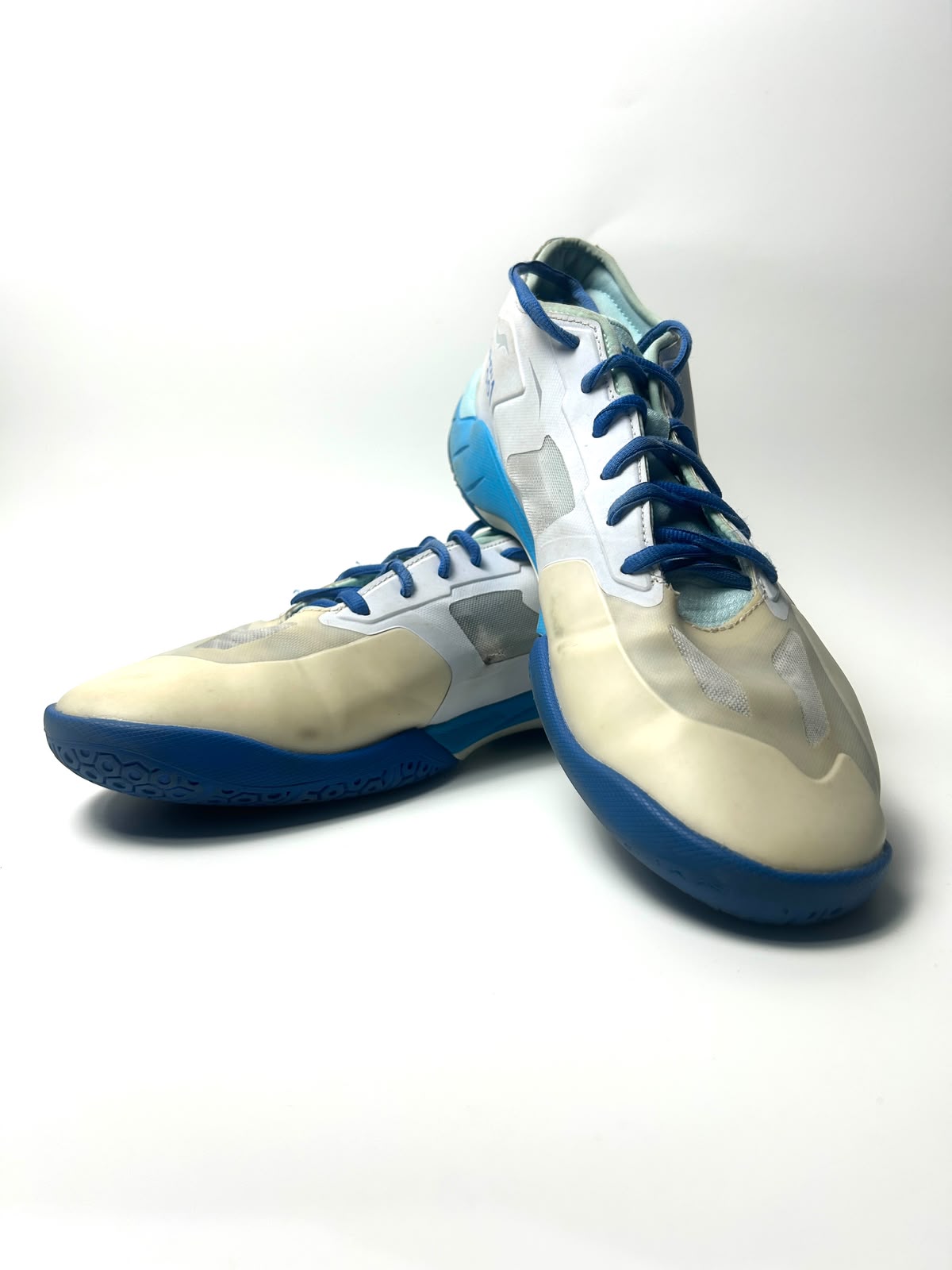 Yonex Power Cushion 001 - Euro 45