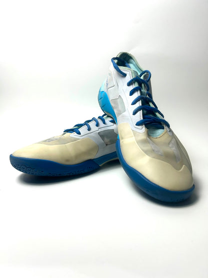 Yonex Power Cushion 001 - Euro 45