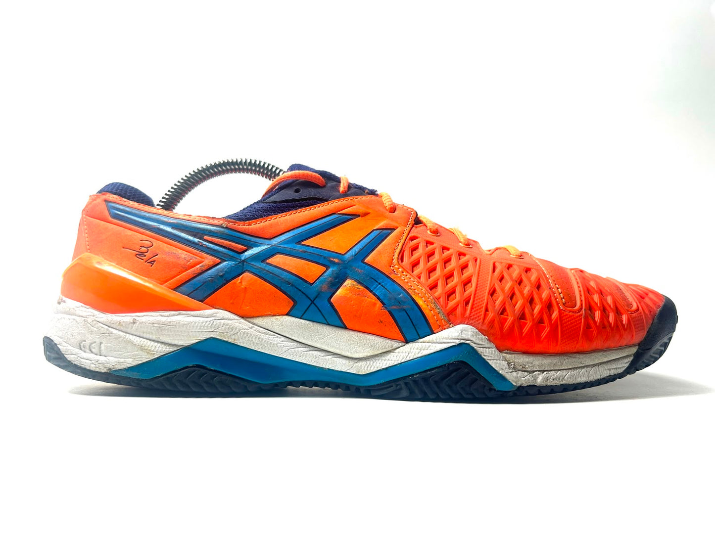 ASICS  Gel-Bela 5 - Euro 43.5