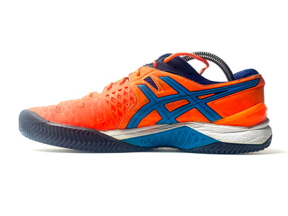 ASICS  Gel-Bela 5 - Euro 43.5