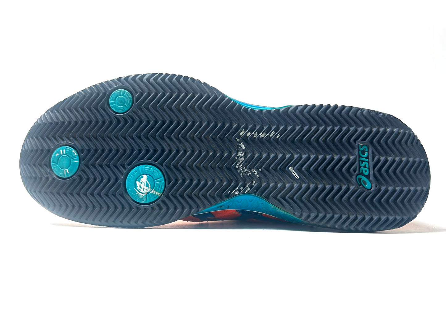 ASICS  Gel-Bela 5 - Euro 43.5