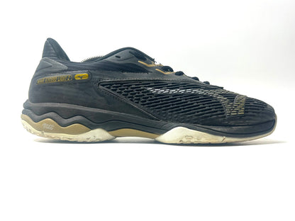 Mizuno Energy Wave Exceed Light 2 - Euro 42.5