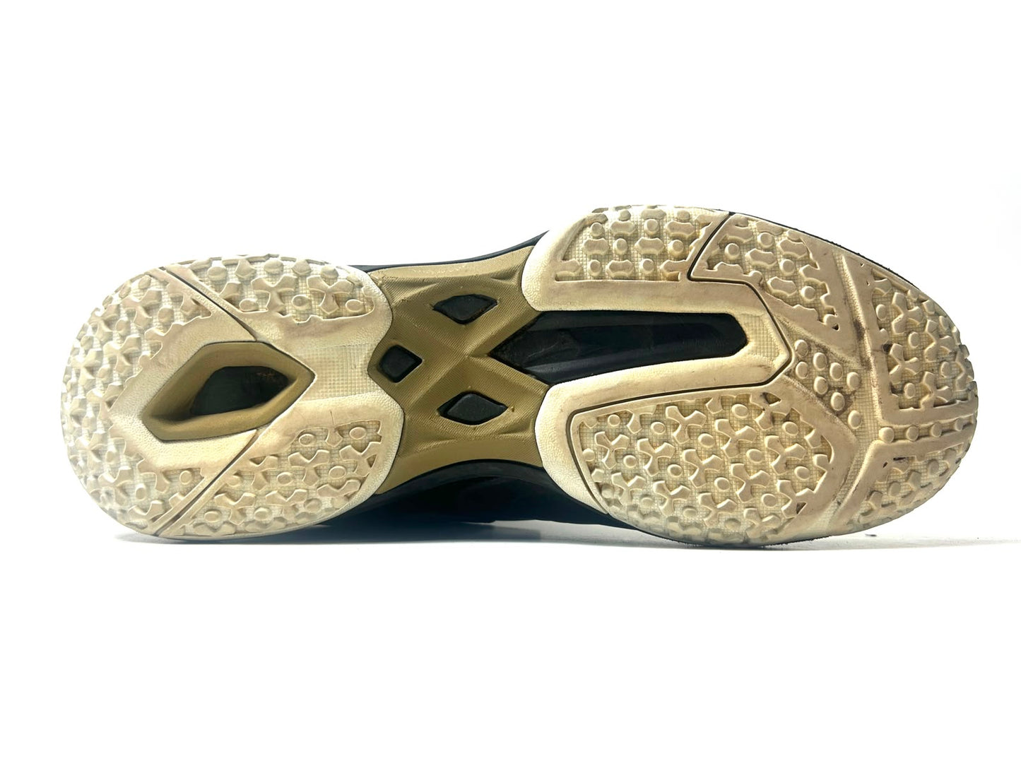 Mizuno Energy Wave Exceed Light 2 - Euro 42.5