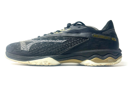 Mizuno Energy Wave Exceed Light 2 - Euro 42.5