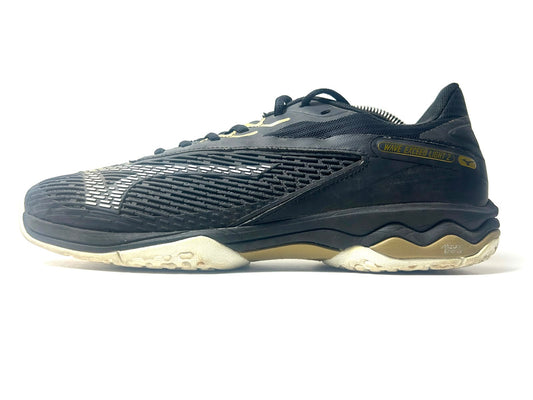 Mizuno Energy Wave Exceed Light 2 - Euro 42.5