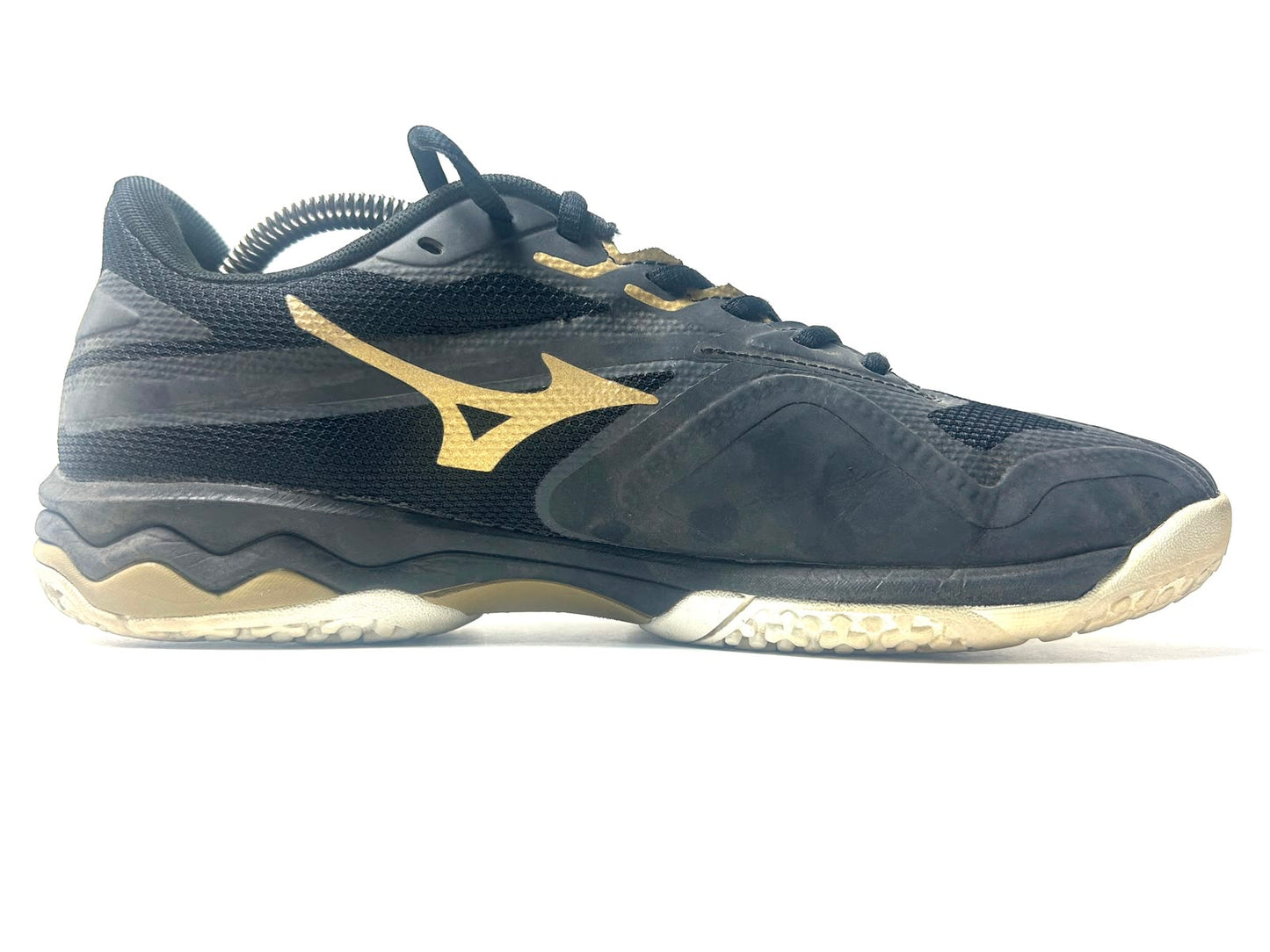 Mizuno Energy Wave Exceed Light 2 - Euro 42.5