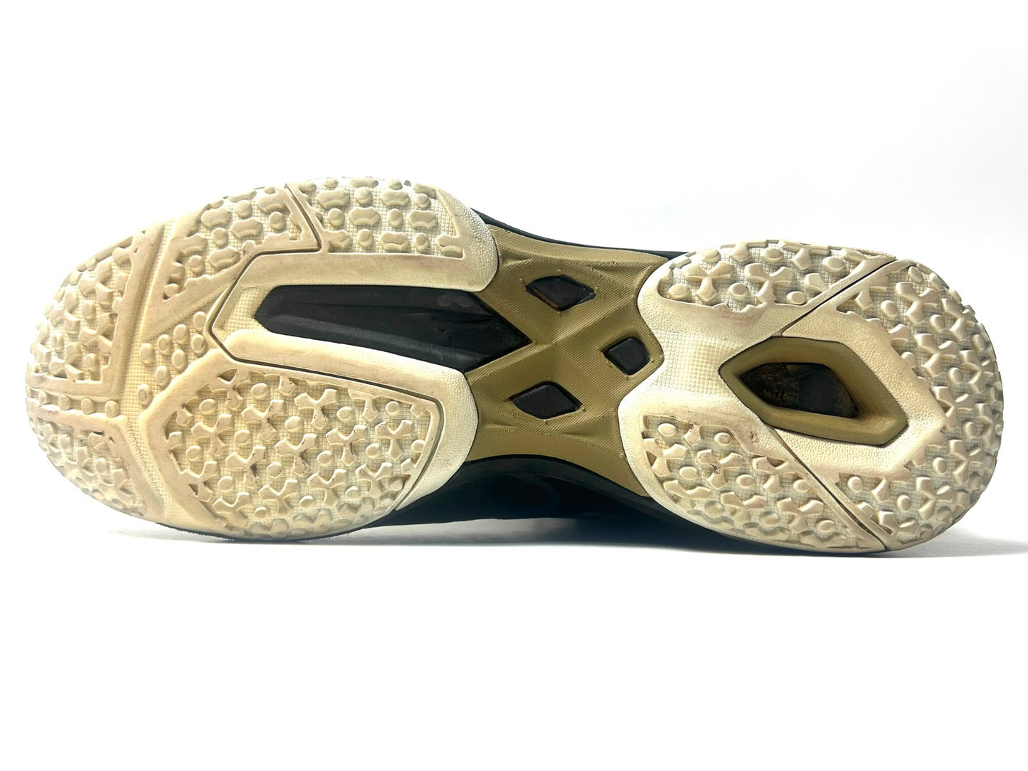 Mizuno Energy Wave Exceed Light 2 - Euro 42.5