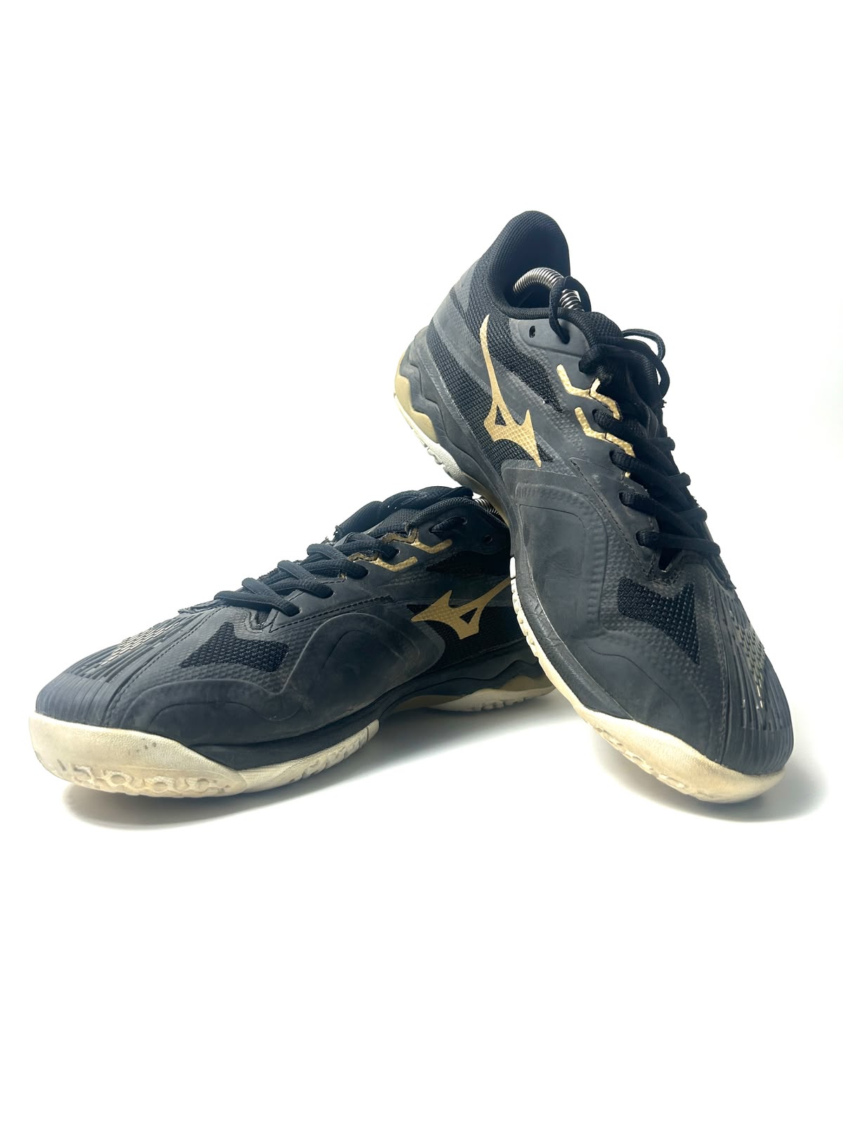 Mizuno Energy Wave Exceed Light 2 - Euro 42.5