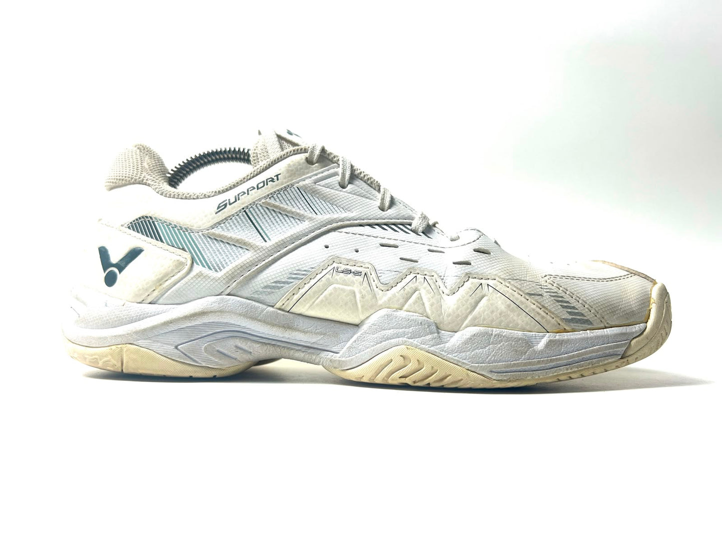 Victor Support - Euro 40.5