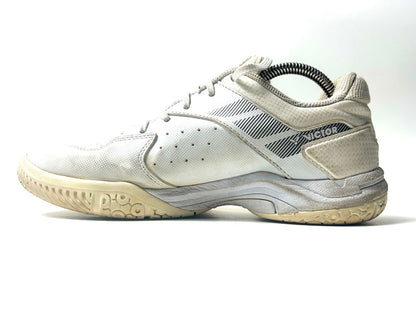 Victor Support - Euro 40.5
