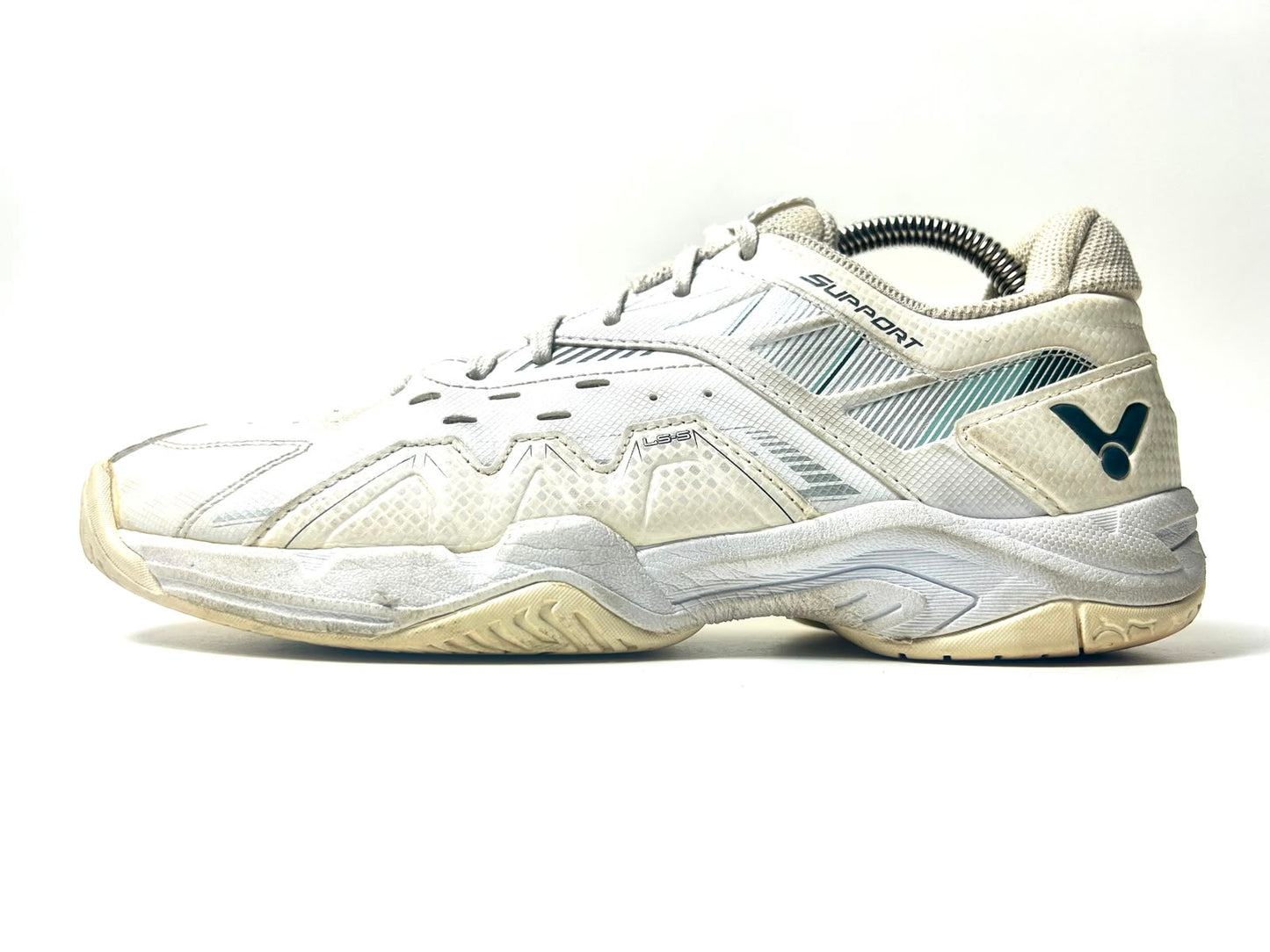 Victor Support - Euro 40.5