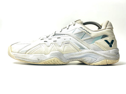 Victor Support - Euro 40.5