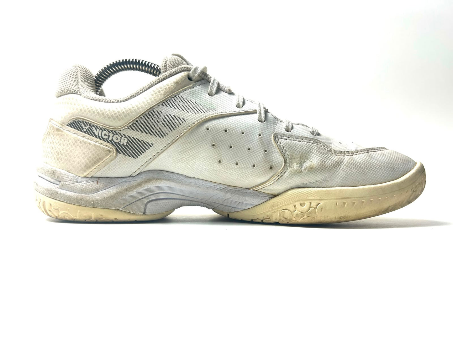 Victor Support - Euro 40.5