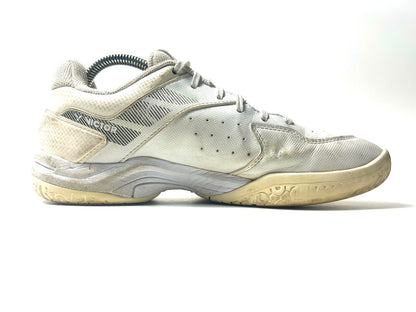 Victor Support - Euro 40.5
