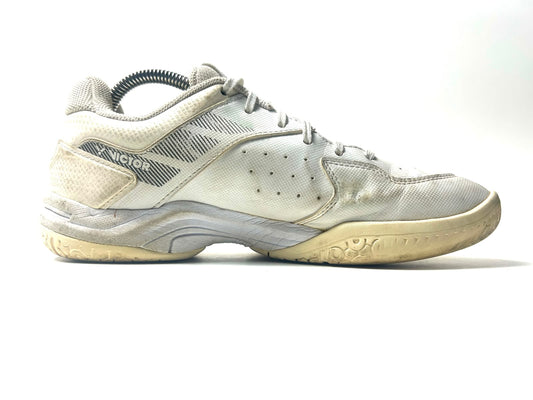 Victor Support - Euro 40.5
