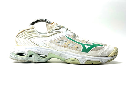 Mizuno Wave Lighting Z5 -Euro 40