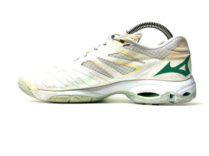 Mizuno Wave Lighting Z5 -Euro 40