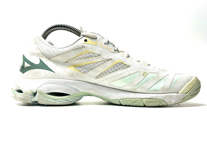 Mizuno Wave Lighting Z5 -Euro 40
