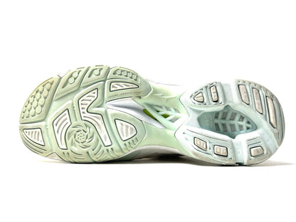 Mizuno Wave Lighting Z5 -Euro 40