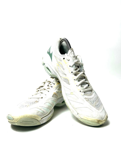 Mizuno Wave Lighting Z5 -Euro 40