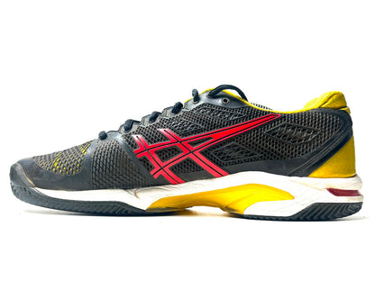 Asics Gel Solution Speed - Euro 45