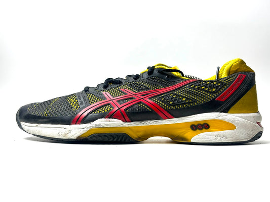 Asics Gel Solution Speed - Euro 45