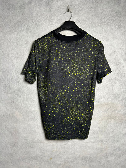 Nike Dri Fit Round Neck - XL