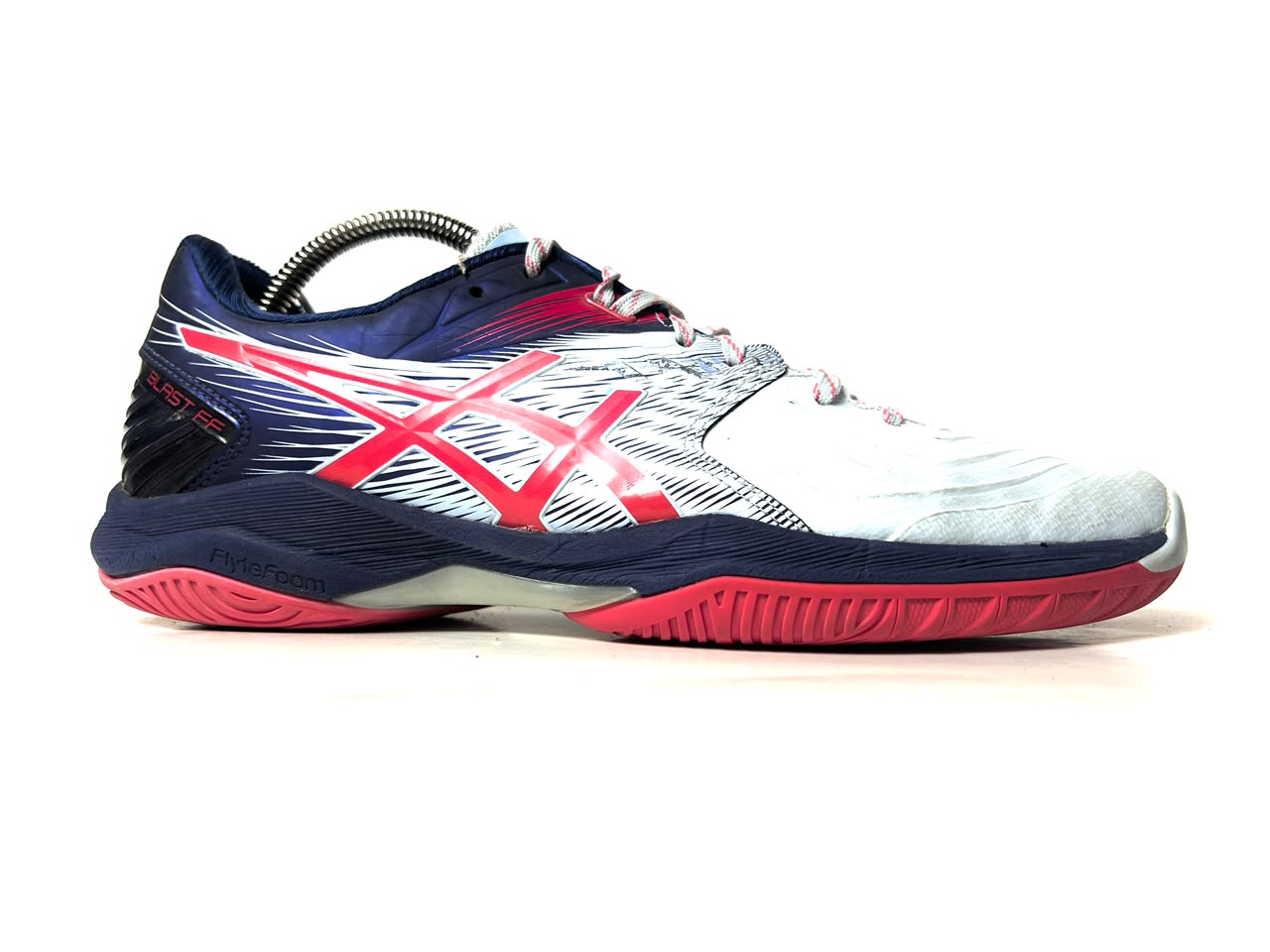 Asics Blast FF - Euro 41.5