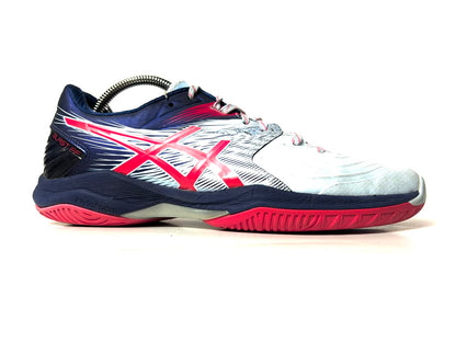 Asics Blast FF - Euro 41.5