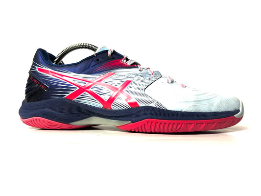 Asics Blast FF - Euro 41.5
