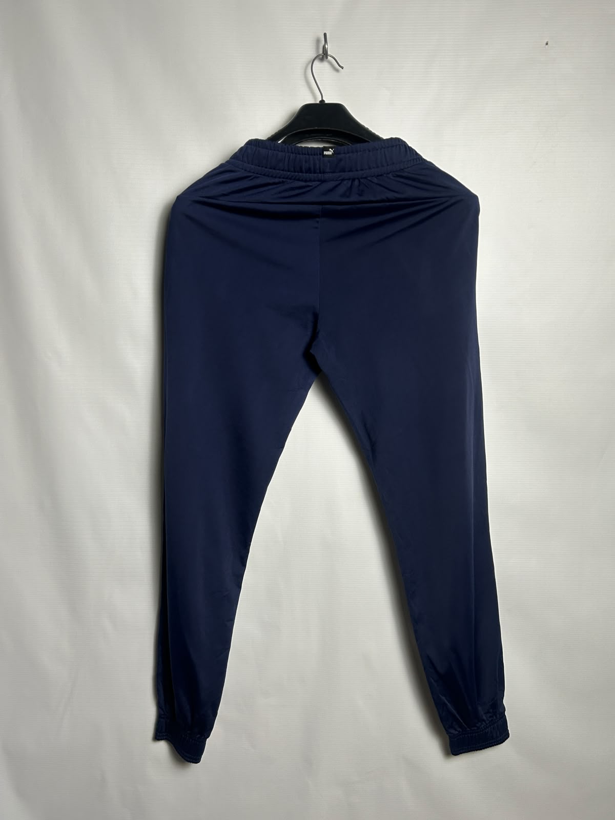 Puma Blue - Large