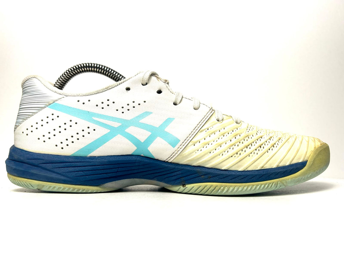 Asics Solution Swift FF - Euro 41.5