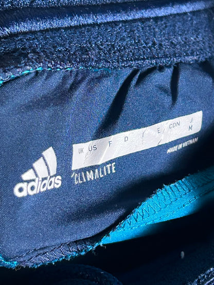 Adidas Climalite - Medium