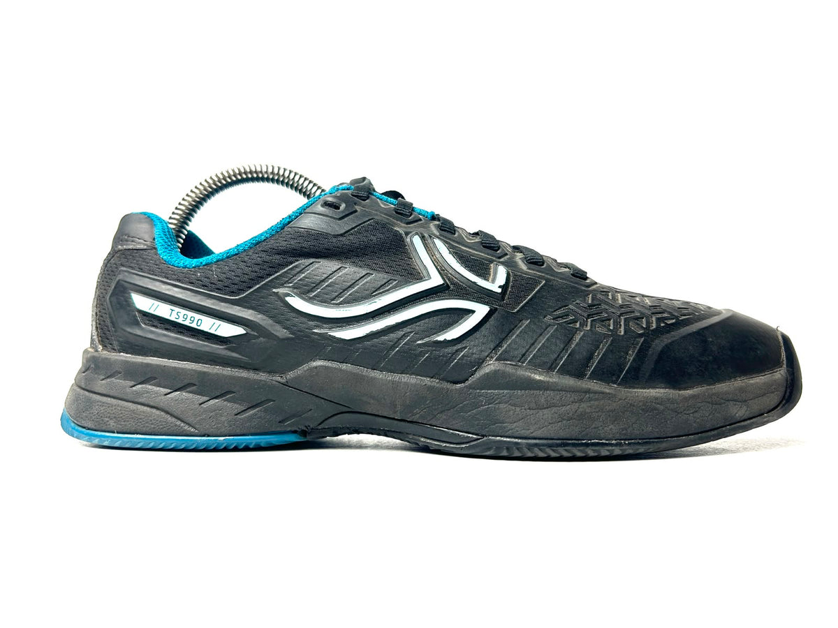 Artengo TS990 - Euro 39
