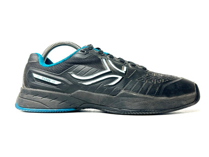 Artengo TS990 - Euro 39