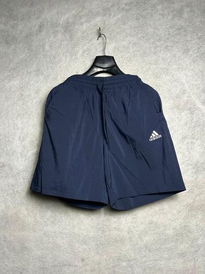 Adidas Blue - Medium