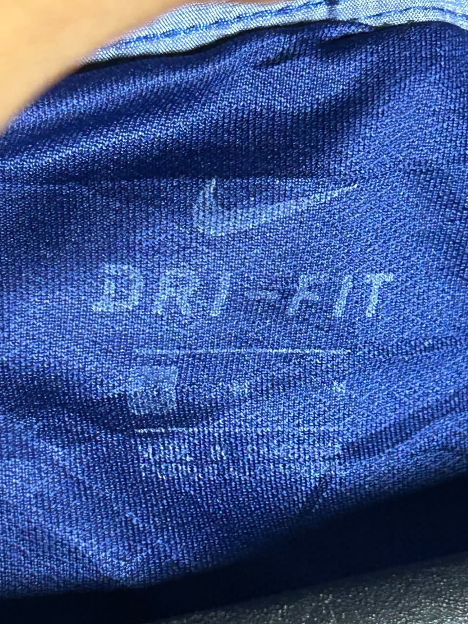 Nike Dri Fit - Medium