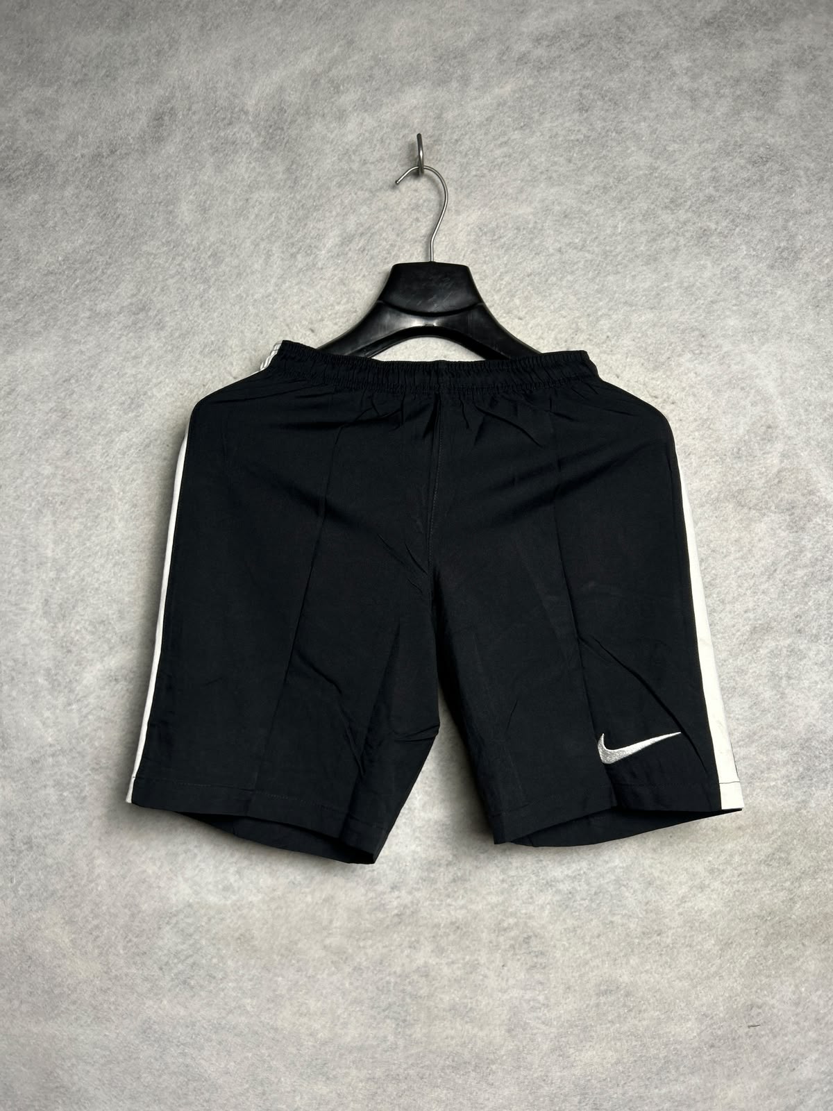 Nike Dri Fit Black - Small