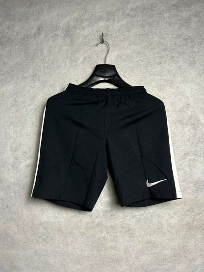 Nike Dri Fit Black - Small