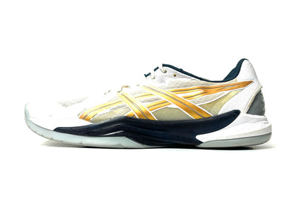 ASICS Powerbreak FF - Euro 47
