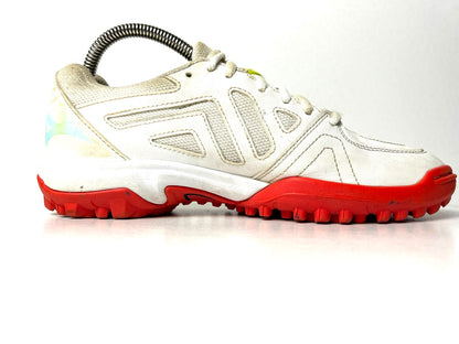 Mizuno Hockey - Euro 37