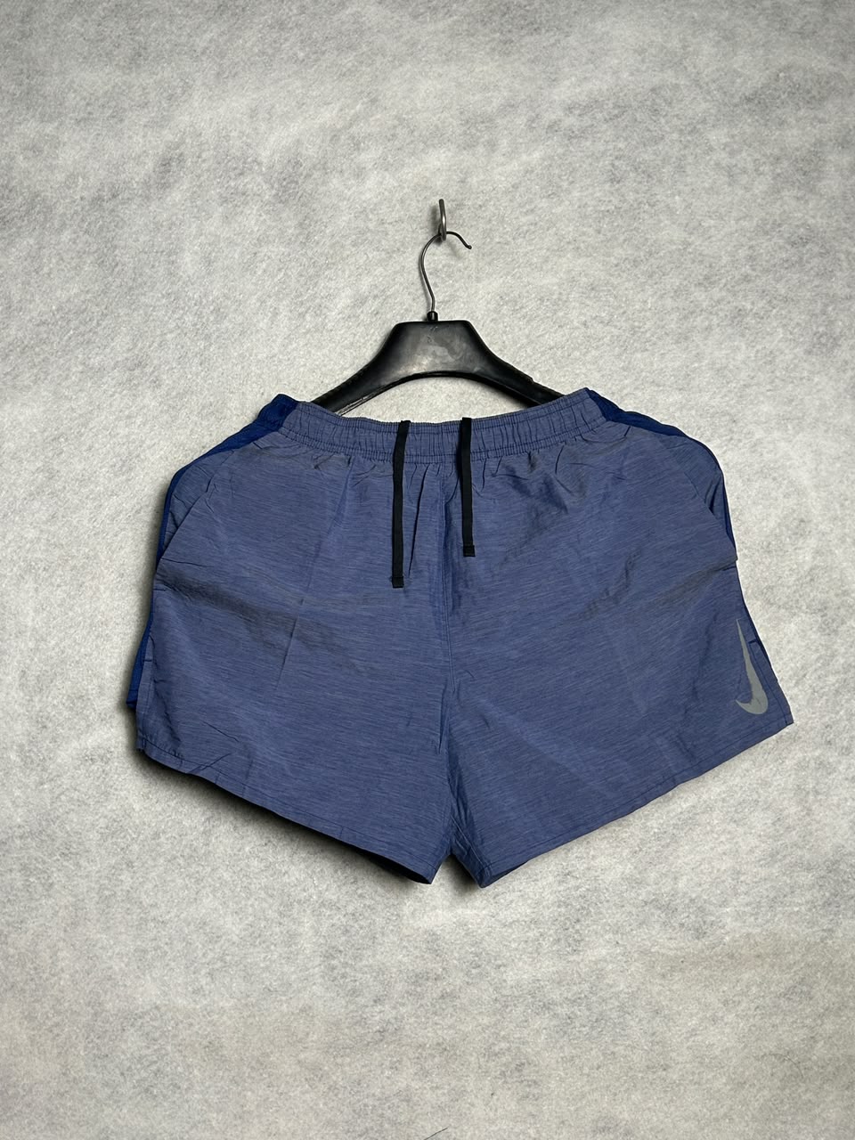 Nike Dri Fit - Medium