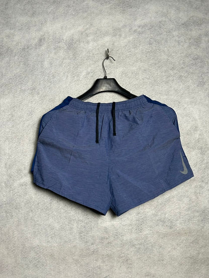Nike Dri Fit - Medium