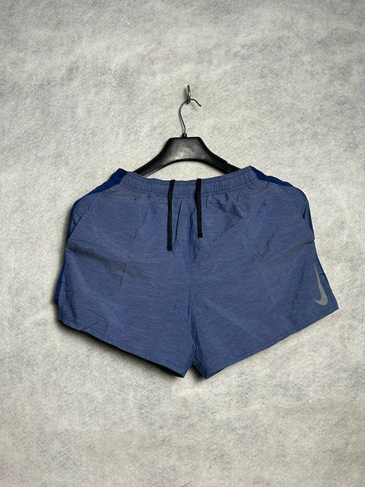 Nike Dri Fit - Medium