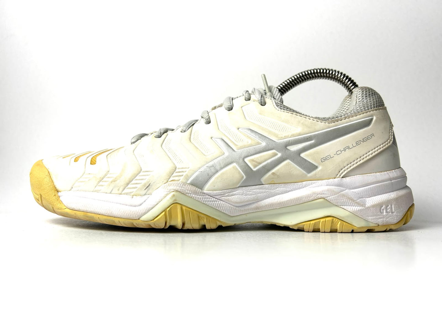 Asics Gel Challenger - Euro 39