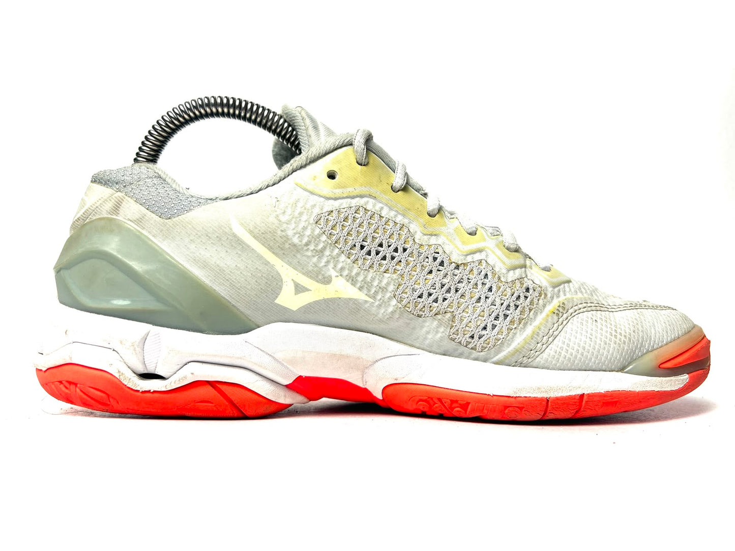 Mizuno Wave Stealth - Euro 38.5