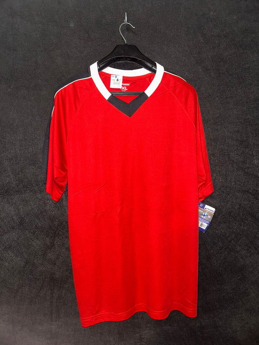 Champro V Neck - XL